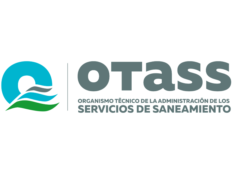OTASS