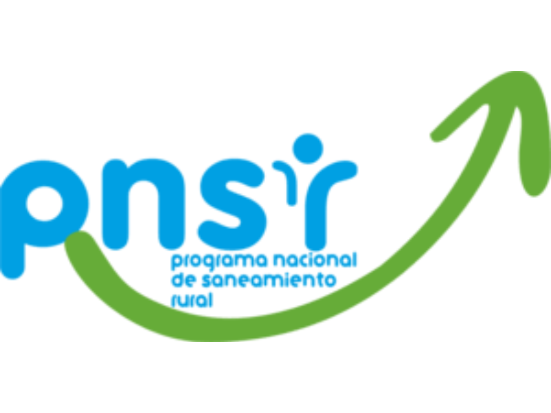 PNSR