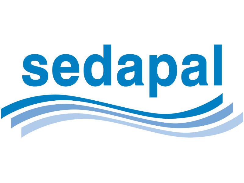 Sedapal